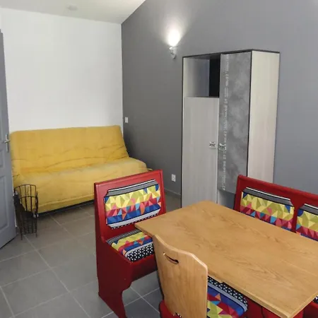 0 Bedroom In Lejlighed