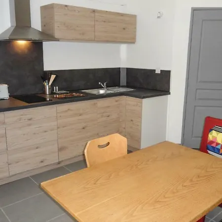 0 Bedroom In Lejlighed