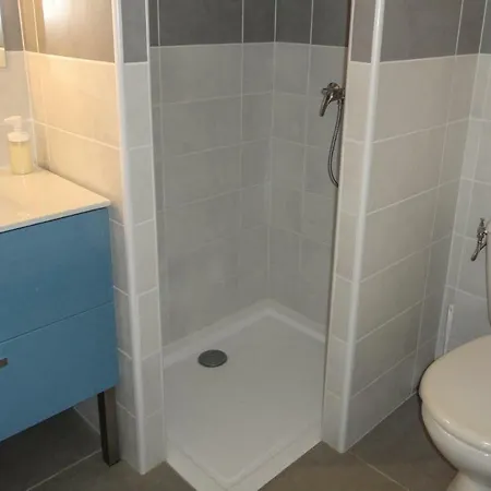 0 Bedroom In Le Pouget